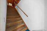 1270 Thayer Drive - Photo 38