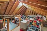 1270 Thayer Drive - Photo 39