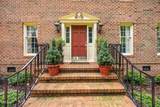1270 Thayer Drive - Photo 4