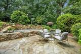 1270 Thayer Drive - Photo 40