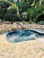 1270 Thayer Drive - Photo 42