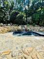 1270 Thayer Drive - Photo 43