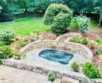 1270 Thayer Drive - Photo 44
