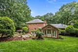 1270 Thayer Drive - Photo 45