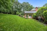 1270 Thayer Drive - Photo 46