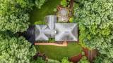 1270 Thayer Drive - Photo 48