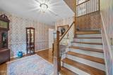 1270 Thayer Drive - Photo 5