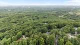 1270 Thayer Drive - Photo 51