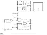 1270 Thayer Drive - Photo 52