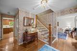 1270 Thayer Drive - Photo 6