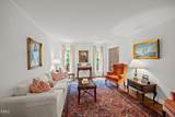 1270 Thayer Drive - Photo 7
