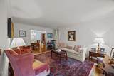 1270 Thayer Drive - Photo 8