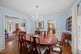 1270 Thayer Drive - Photo 9