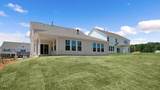 2108 Stoneridge Barn Way - Photo 38