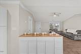 103 Plantation Road - Photo 10