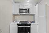 103 Plantation Road - Photo 11