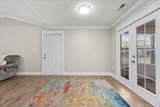 103 Plantation Road - Photo 12