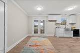 103 Plantation Road - Photo 13