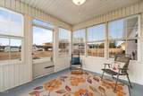 103 Plantation Road - Photo 14