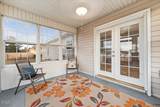 103 Plantation Road - Photo 15