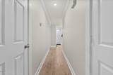 103 Plantation Road - Photo 16