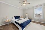 103 Plantation Road - Photo 17