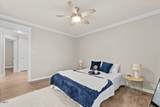 103 Plantation Road - Photo 18