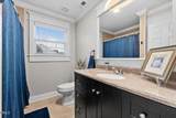 103 Plantation Road - Photo 19