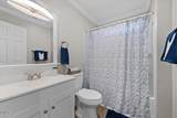 103 Plantation Road - Photo 20