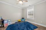 103 Plantation Road - Photo 21