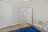 103 Plantation Road - Photo 22