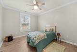 103 Plantation Road - Photo 23