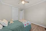 103 Plantation Road - Photo 24
