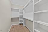 103 Plantation Road - Photo 25