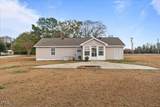 103 Plantation Road - Photo 26