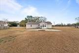 103 Plantation Road - Photo 27