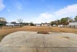 103 Plantation Road - Photo 28