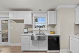 103 Plantation Road - Photo 9