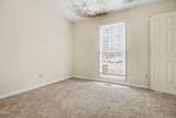 1201 Deptford Court - Photo 10