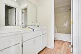 1201 Deptford Court - Photo 16