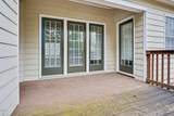1201 Deptford Court - Photo 17