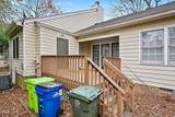 1201 Deptford Court - Photo 19