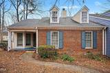 1201 Deptford Court - Photo 20