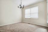 1201 Deptford Court - Photo 4