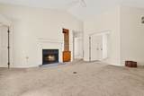 1201 Deptford Court - Photo 5