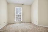1201 Deptford Court - Photo 8