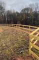 105 Old John Mitchell Road - Photo 10