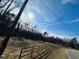105 Old John Mitchell Road - Photo 2