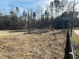 105 Old John Mitchell Road - Photo 4