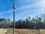 105 Old John Mitchell Road - Photo 5